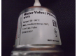 Waterregelventiel Danfoss WVTS Water valve/ Pilot unit 016D1007